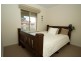6 Napier Street, Mansfield Park SA 5012