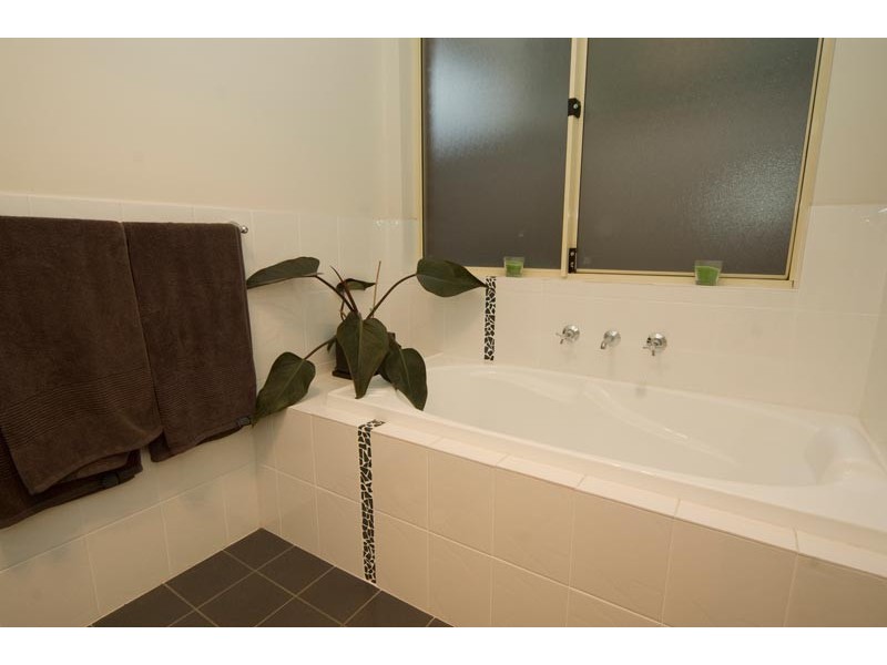 6 Napier Street, Mansfield Park SA 5012