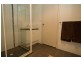 6 Napier Street, Mansfield Park SA 5012