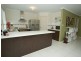 6 Napier Street, Mansfield Park SA 5012