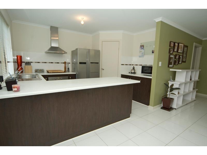 6 Napier Street, Mansfield Park SA 5012