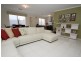 6 Napier Street, Mansfield Park SA 5012