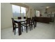 6 Napier Street, Mansfield Park SA 5012