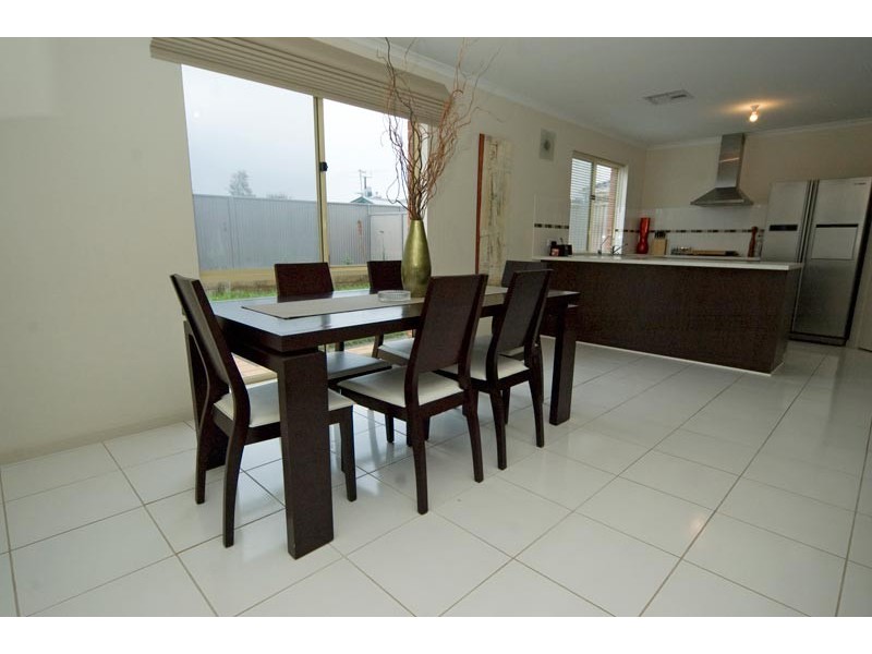 6 Napier Street, Mansfield Park SA 5012