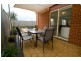 6 Napier Street, Mansfield Park SA 5012