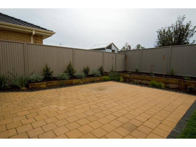 6 Napier Street, Mansfield Park SA 5012