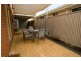 6 Napier Street, Mansfield Park SA 5012