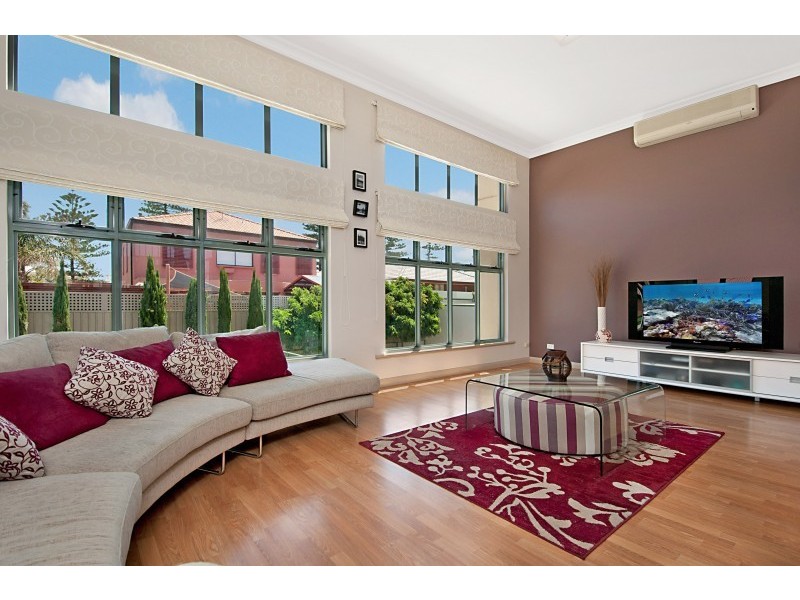 425 Military Road, Grange SA 5022