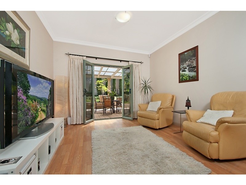 425 Military Road, Grange SA 5022