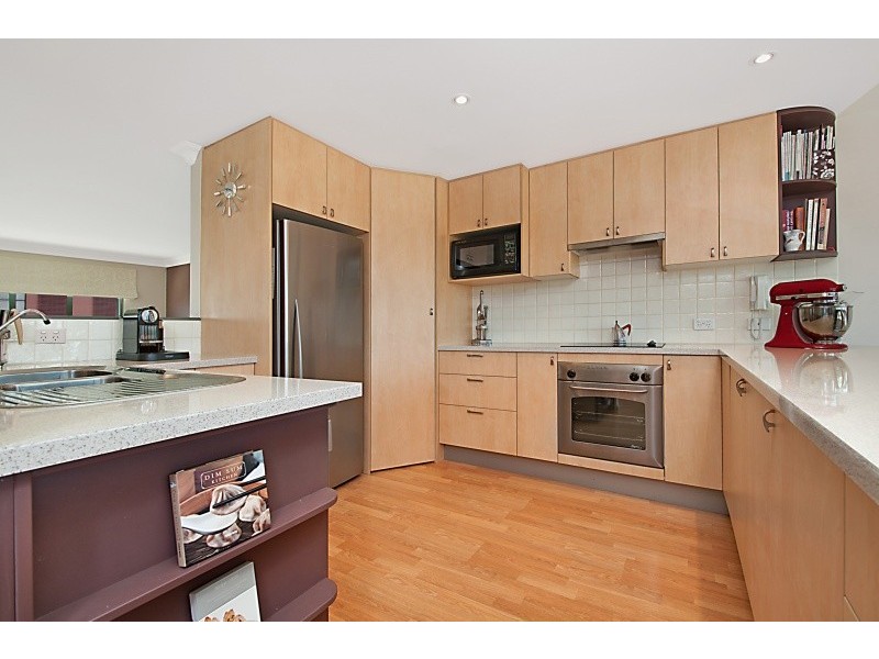 425 Military Road, Grange SA 5022