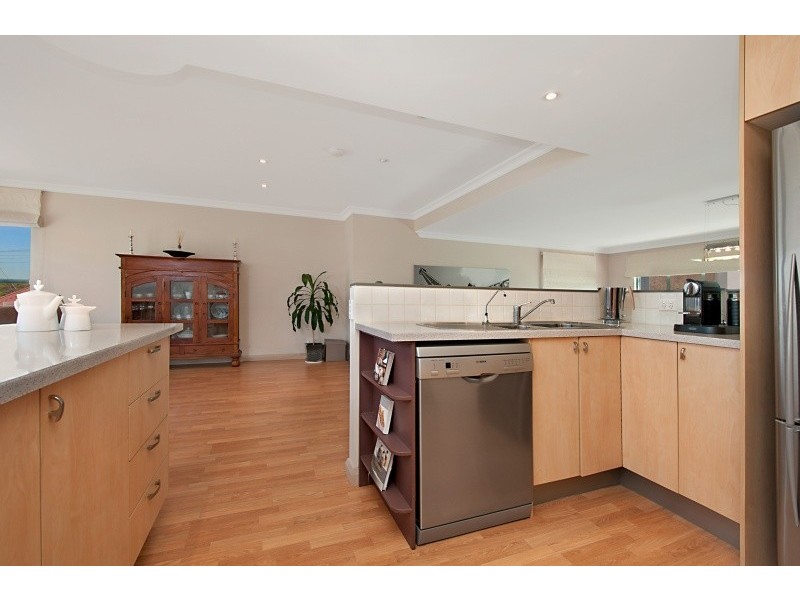 425 Military Road, Grange SA 5022