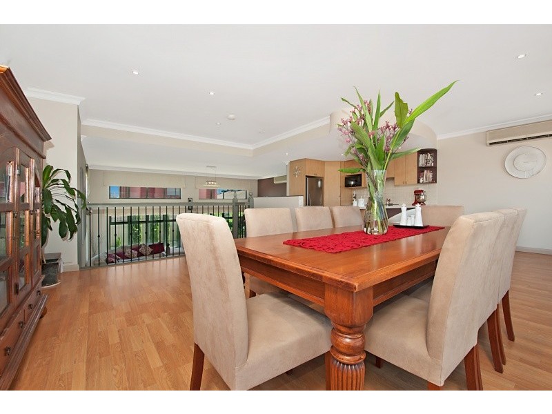 425 Military Road, Grange SA 5022