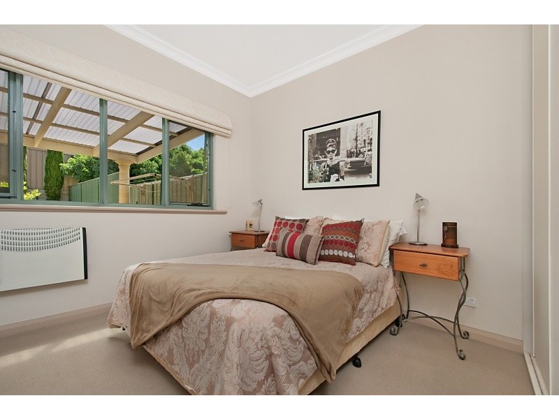 425 Military Road, Grange SA 5022