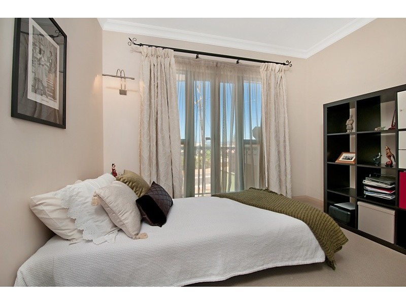 425 Military Road, Grange SA 5022