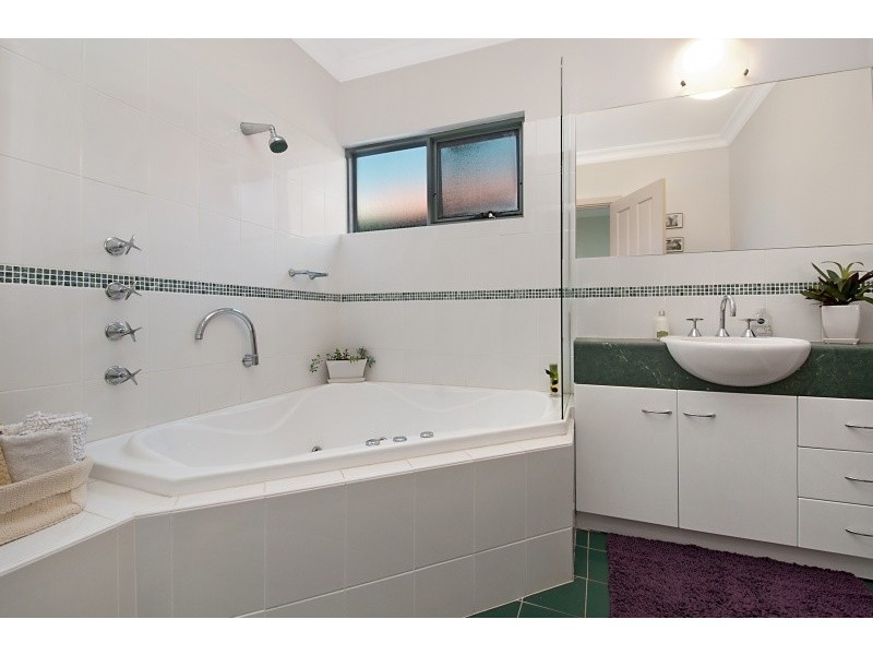 425 Military Road, Grange SA 5022