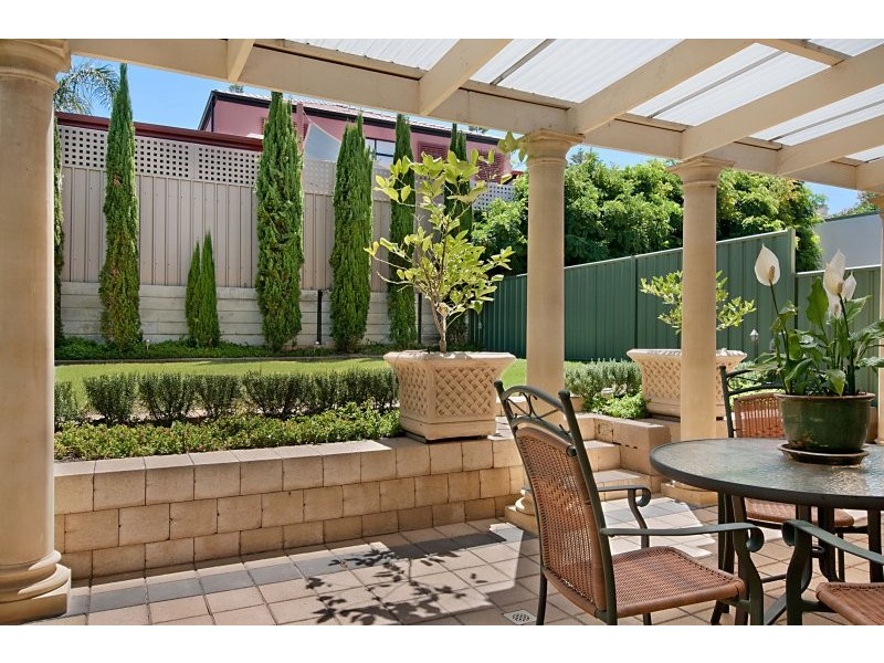 425 Military Road, Grange SA 5022