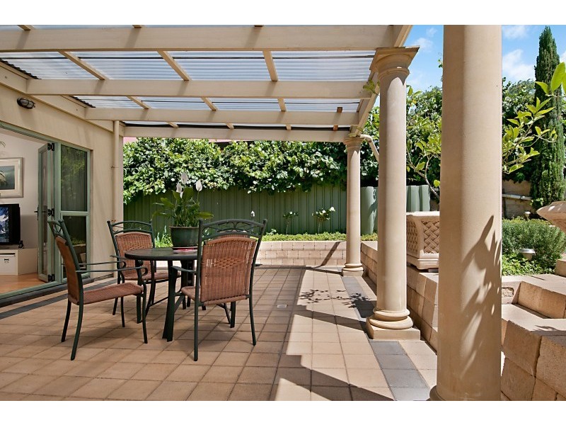 425 Military Road, Grange SA 5022