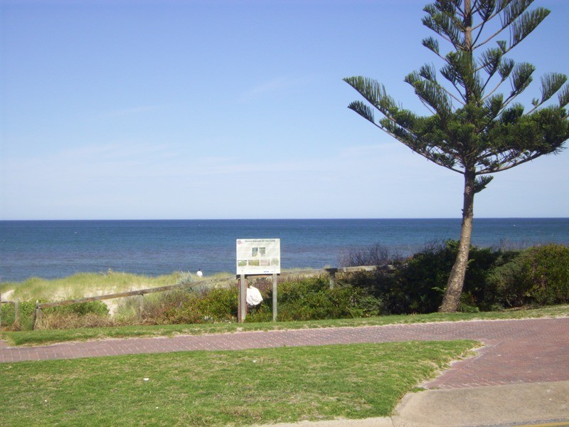 425 Military Road, Grange SA 5022