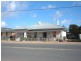 43 Wallace Street, Balaklava SA 5461
