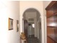 43 Wallace Street, Balaklava SA 5461