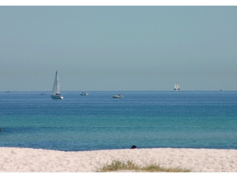 5/5 Ulah Place, Semaphore Park SA 5019