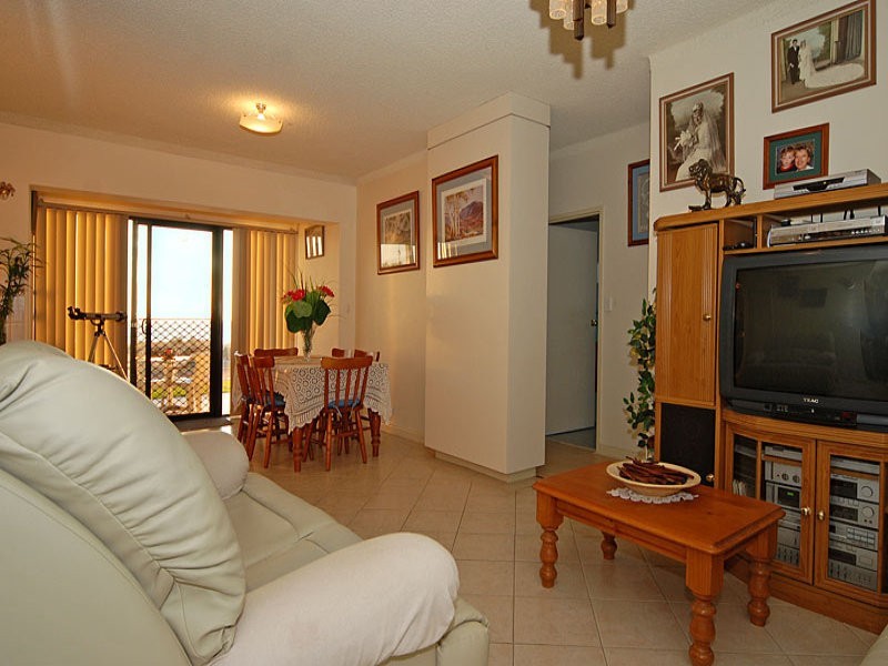 5/5 Ulah Place, Semaphore Park SA 5019