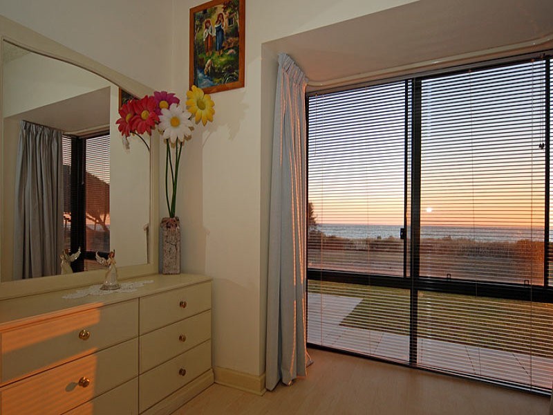 5/5 Ulah Place, Semaphore Park SA 5019