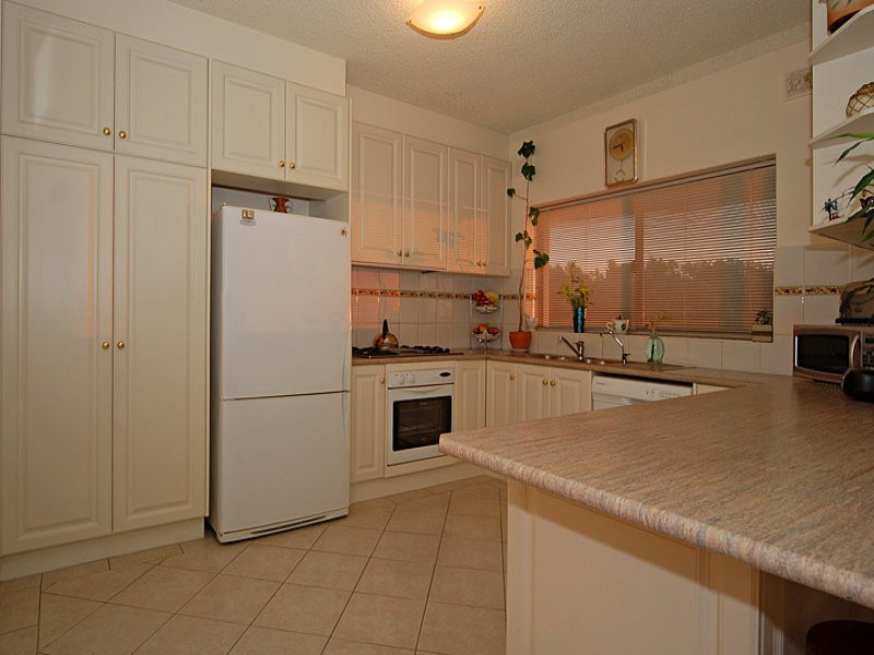 5/5 Ulah Place, Semaphore Park SA 5019