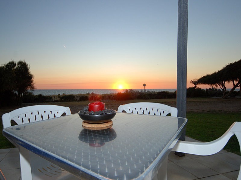 5/5 Ulah Place, Semaphore Park SA 5019