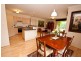 7 Grange Court, Seaford SA 5169