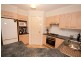 7 Grange Court, Seaford SA 5169