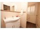7 Grange Court, Seaford SA 5169