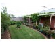7 Grange Court, Seaford SA 5169