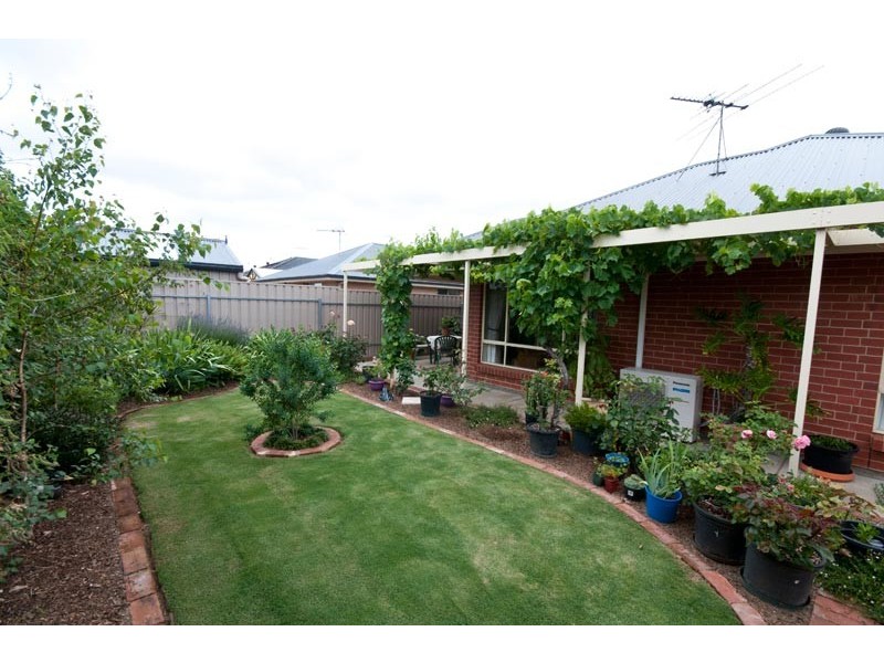 7 Grange Court, Seaford SA 5169