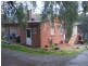 27 High Street, Gawler SA 5118