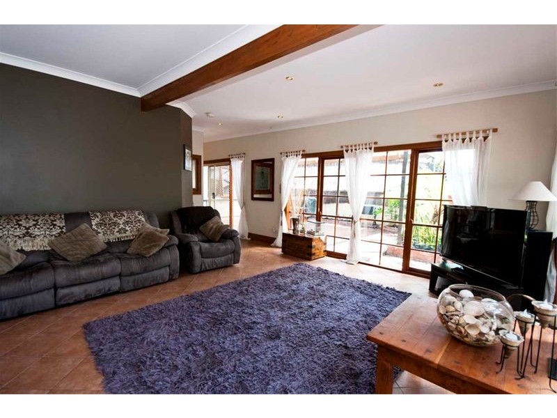 28 Wells Street, Birkenhead SA 5015