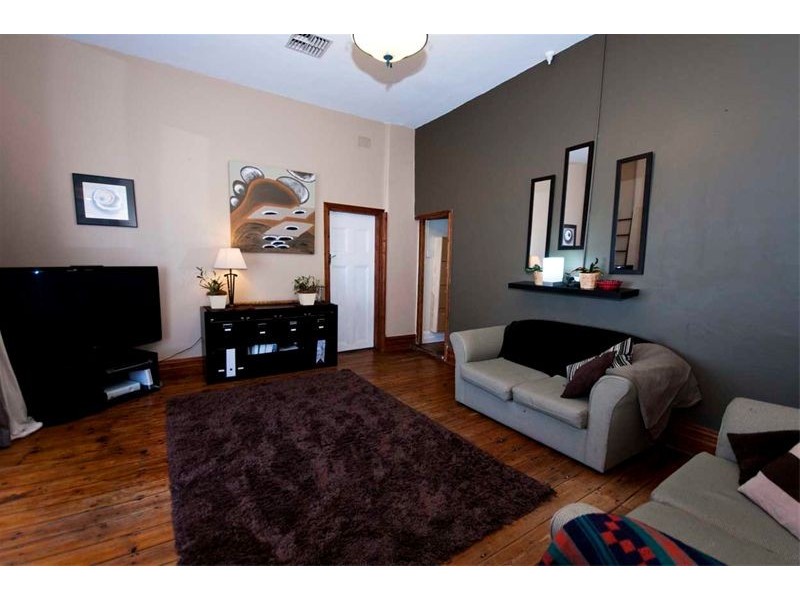 28 Wells Street, Birkenhead SA 5015