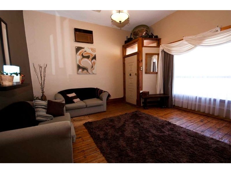 28 Wells Street, Birkenhead SA 5015