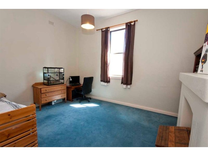 28 Wells Street, Birkenhead SA 5015