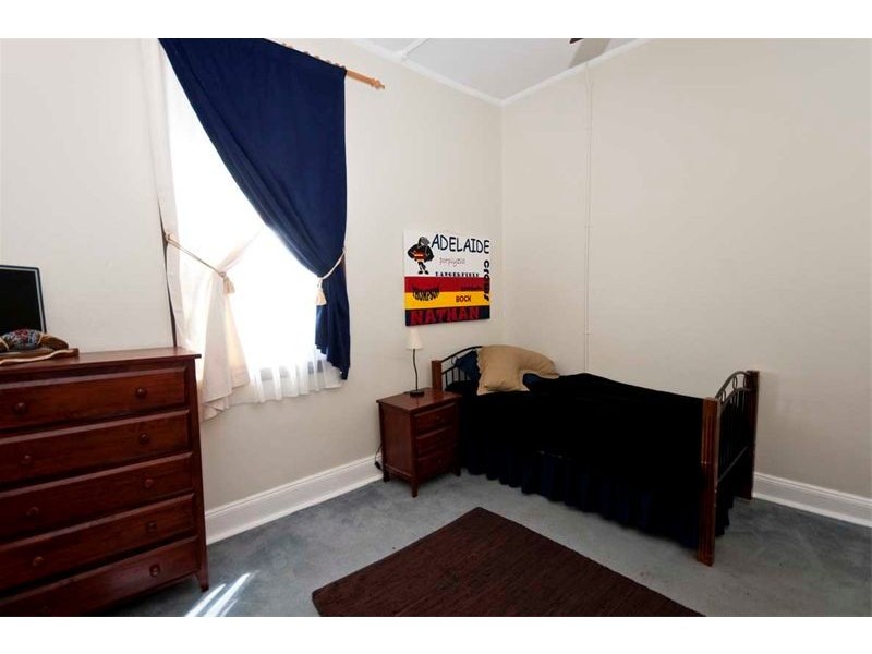 28 Wells Street, Birkenhead SA 5015