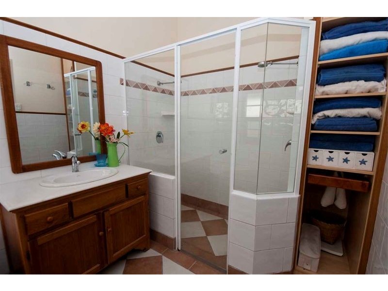 28 Wells Street, Birkenhead SA 5015