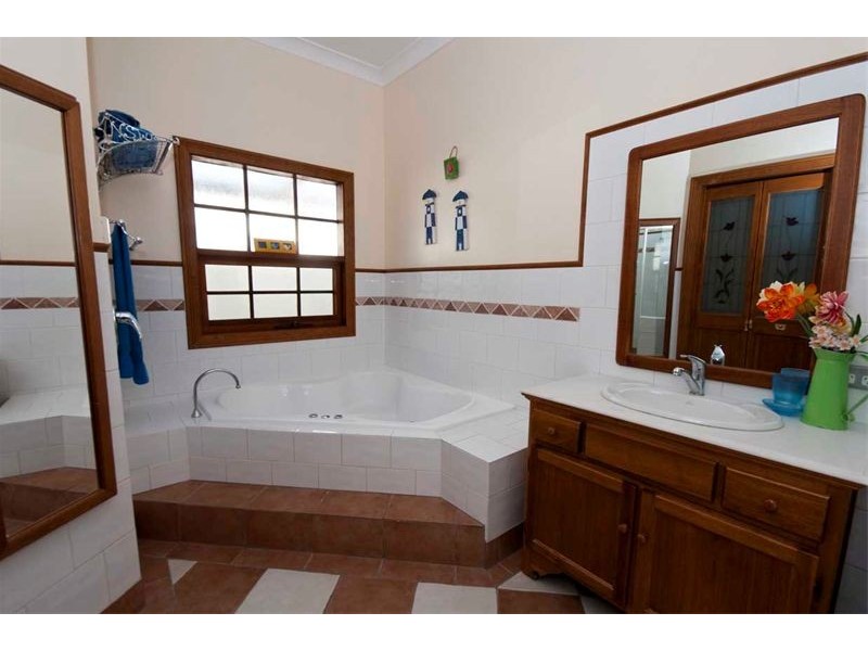 28 Wells Street, Birkenhead SA 5015