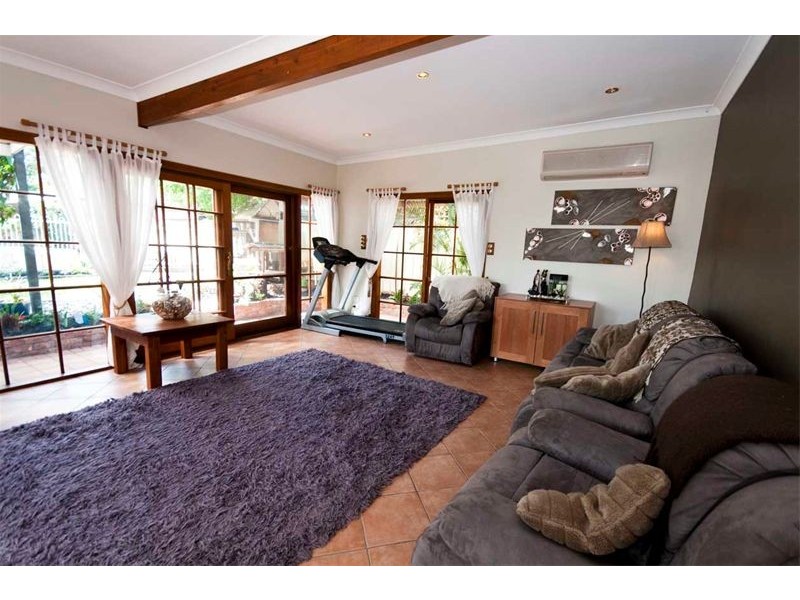 28 Wells Street, Birkenhead SA 5015