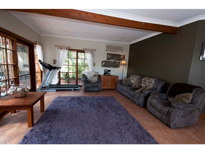 28 Wells Street, Birkenhead SA 5015