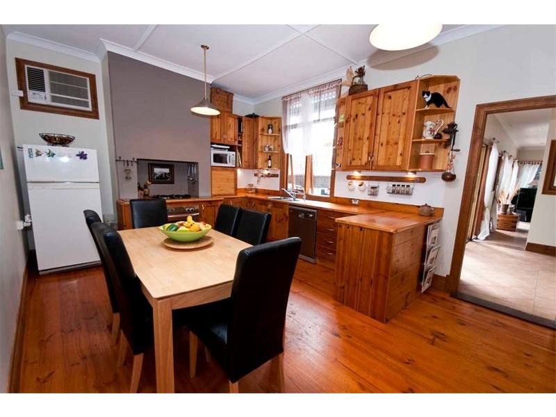 28 Wells Street, Birkenhead SA 5015