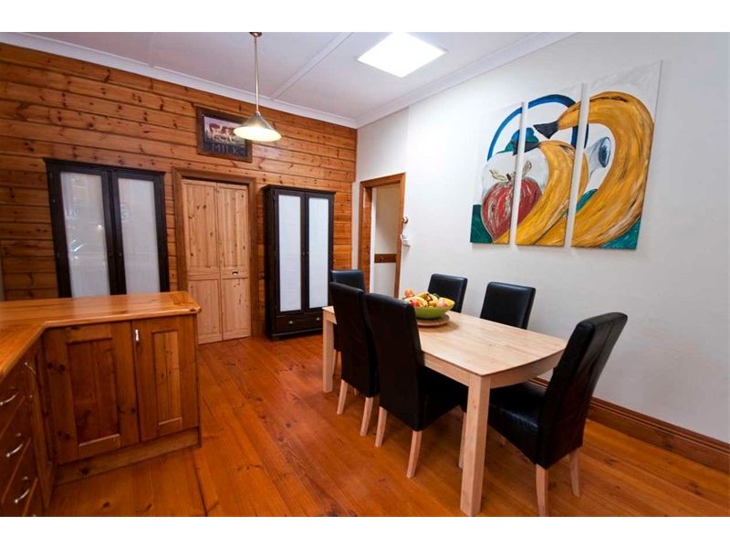 28 Wells Street, Birkenhead SA 5015