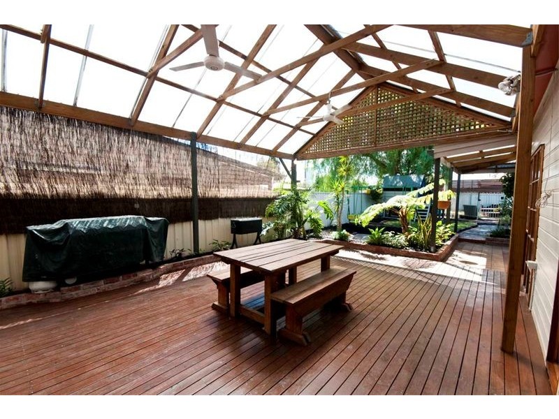 28 Wells Street, Birkenhead SA 5015