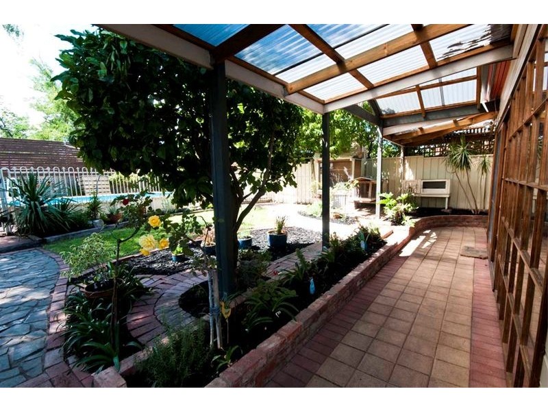 28 Wells Street, Birkenhead SA 5015