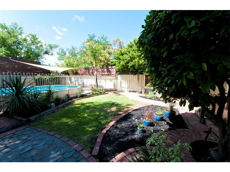 28 Wells Street, Birkenhead SA 5015