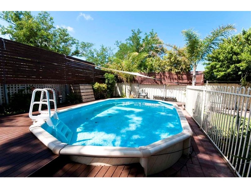 28 Wells Street, Birkenhead SA 5015